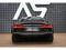 Porsche 911 GT3 Touring PDK PTS Manufaktur