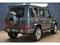 Mercedes-Benz G 63 AMG 4M Superior Nez.Top TV