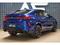 Mercedes-Benz GLE 350 de 4M AMG Tan Burm. 360