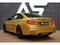 Prodm Audi A5 Sportback TDI Nez.Top. S-Line