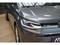 Prodm Volkswagen Caddy Maxi Style 2.0 TDI DSG Zruka