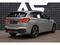 Prodm BMW X1 xDrive20d M-Paket Tan LED CZ