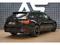 koda Superb TSI 206kW 4X4 Sport Tan DCC