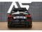 Prodm Audi RS3 B&O HUD Pano Matrix Carbon CZ