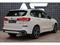 Prodm BMW X5 45e M Merino Laser Vzduch HUD