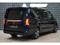 Prodm Mercedes-Benz V 250d 4M Vzduch Nez.Top Tan