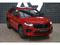 Prodm koda Kodiaq RS TSI DCC Nez.To 7-Mst Tan