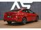 BMW 2 218i GC M-Sport LED Keyless