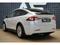 Tesla Model X LongRange Raven 100kWh AWD