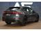 Prodm Audi A8 55 TFSI Nez.Top B&O Pano Mas