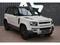 Prodm Land Rover Defender P400 HSE 360 Pano Tan 7 Mst