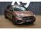 Prodm Mercedes-Benz GLA 200d AMG DISTRONIC LED Night