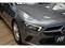 Mercedes-Benz A 180 LED Keyless Kamera Navi CZ