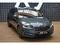 Prodm Audi RS3 294kW Matrix B&O HUD Pano