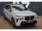 Prodm Mercedes-Benz GLE 350 d AMG Coup Tan Vzduch