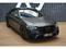 Audi A4 40TDI Quattro Comp+ Matrix MMI