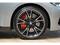 Prodm BMW 2 M240i xDrive H/K HUD M-Seats