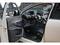 Prodm Mercedes-Benz CLS 53 AMG 4M 320kW HUD Keyless