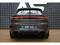 Prodm Porsche Cayenne S Coup V8 Lightweight Vzduch