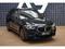 Prodm BMW X1 25ix M LED ACC Keyless HUD CZ