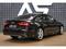 Audi A6 TDI 160kW Matrix Bose Vzduch