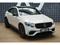 Prodm Mercedes-Benz GLC 63 S AMG Coup Edition1 HUD