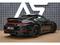 Prodm Audi RS6 Dynamik+ Ceramic Nez.Top Laser