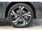 Prodm BMW X2 20i xDrive M-Paket Pano H/K CZ