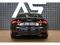 Prodm Audi RS5 Coup Ceramic Laser B&O Mas