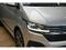 Prodm Volkswagen Multivan TDI 4M 150kW Highline Tan CZ