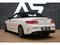 Mercedes-Benz C 43 AMG 4M Cabrio LED HUD Distr