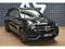 Prodm BMW 338kW HUD H/K Carbon Zruka