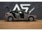 koda Superb TDI 4X4 147kW L&K Nez.Top DCC