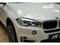 Prodm BMW X7 40d M Mas Tan Pano HUD CZ