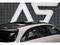 Prodm Audi A6 Allroad 55 TDI 257kW Tan Matrix 360