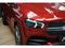 Prodm Mercedes-Benz CLS 400d 4M AMG Nez.Top Vzduch HUD