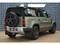 Prodm Land Rover Defender D200 3.0l 147kW 6-Mst Vzduch