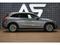 Prodm BMW X6 40d M LED ACC HUD Tan