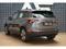 Prodm koda Karoq 2.0 TDI 4X4 DSG 110kW Tan CZ