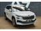 koda Kodiaq TDI 4X4 L&K Tan Nez.Top DCC