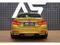 Prodm Audi A5 Sportback TDI Nez.Top. S-Line