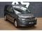 Prodm Volkswagen Caddy Maxi Style 2.0 TDI DSG Zruka