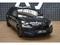 koda Superb TSI 206kW 4X4 Sport Tan DCC