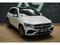 Mercedes-Benz GLC 220d 4M AMG Tan Nez.Top Pano