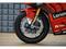 Prodm Ducati Bagnaia 2022 World Champion