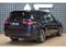 Prodm Mercedes-Benz GLS 350d 4M AMG Tan Pano Zruka