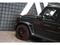 Prodm Mercedes-Benz G BRABUS 800 Widestar Nez.Top CZ