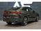 Prodm BMW X6 M50i Laser Mas Sky-Lounge CZ