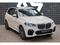 Prodm BMW X5 45e M Merino Laser Vzduch HUD