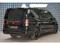 Prodm Mercedes-Benz V 300d 4M Burm Pano Vzduch Nez.T